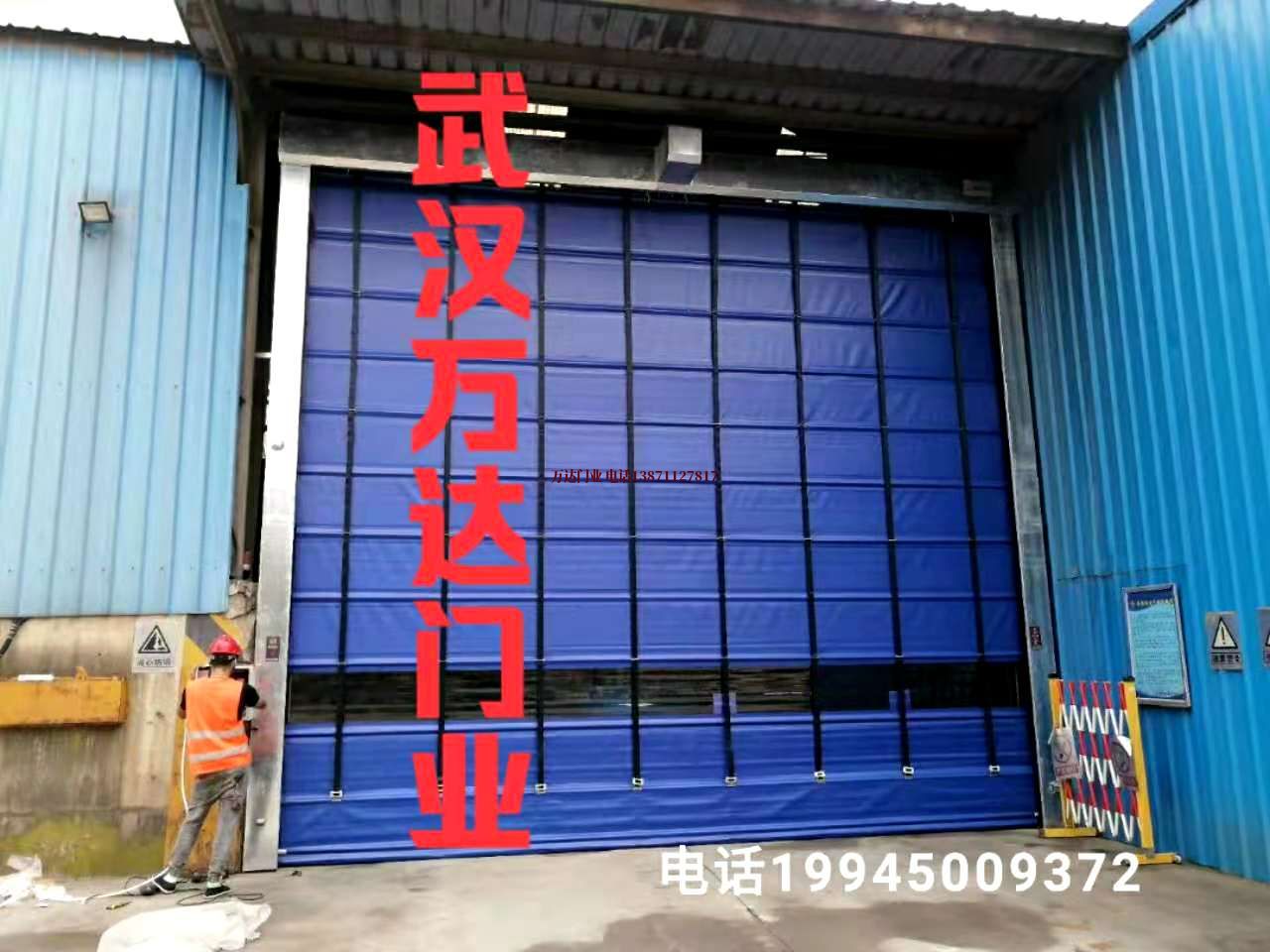 河池管道PIg通球清洗自来水管道清洗管道清洗